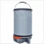Import GFS-G2-Economical commercial portable pressure spray wash machine for floor cleaning from China