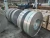 Import Gi Strip Coil Hot Dipped Galvalume Gi Slit Galvanized Steel Strip Gi Steel Strip Coil PPGI Steel Strips from China
