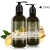 Import Ginger essential oil biotin shampoo hair loss shampoo 750ml organic shampoo supplier private label from China