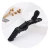 Import Girl Hair Accessories Hair Claw Clipper Accessories Barrettes Various Styles Girl Hairgrips Hair Pin from China