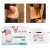 Import Girls Breast Reduction Herbal Fat Burner Cream Burn Calorie Slimming Cream  slimming body cream from China