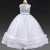 Import Girls Dresses Sequin Flower Girls Party Dress Bridesmaid Ball Gown Wedding Dress from China