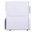 Import Glass Door Display Electric Continuous Small Countertop Portable Popsicle 40L Mini Deep Ice Cream Freezer Refrigerated Showcase from China