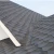 Import Glass Fiber Roofing Tissue for modified APP/SBS bitumen waterproof membrane from China