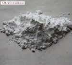 glass frosting enamel glaze environmental protection