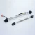 Import glass tube heater for fridge defrost heater refrigerator part from China