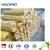 Import Glass Wool home insulation Product With CE from China