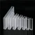 Import Glass/Quartz Cuvettes for Chemistry Analyzers from China