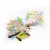 Import Glitter 5cm Metal Snap Hair Clips For girls hair Accessories Hairpin Barrettes from China