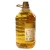 Import Global Certificated soybean vegetable blend oil/vegetable blend oil from China