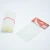 Import Glue Gun Stick 7m*100mm 10pcs DIY  Transparent hot melt adhesive stick EVA resin adhesive hot melt glue stick from China