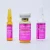 Import Glutax 2000000gx Skin Whitening Injection Glutax 2000GS from China