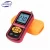 Import GM640 Portable Digital Grain Moisture Meter with Measuring Probe LCD Display Tester Moisture Measuring Device from China