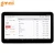 Import Gmaii Cheap Pos Software System for  Restaurant from China