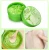 Import GMP Images after sun forever moisturizes tender skin aloe vera gel for face care from China