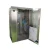 Import GMP Standard Air Shower for Pharmaecutical Factory Use from China