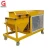 Import GMP40/10-H pump spraying mortar plastering machine for wall from China