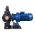 Import GODO DBY3-32/40l Top selling water pump electric chemical transfer pump from China