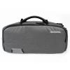 Godspeed wholesale large Digital Camera Sling Bags Professional Camcorder Bag Digital Video Case