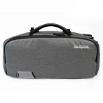 Godspeed wholesale large Digital Camera Sling Bags Professional Camcorder Bag Digital Video Case