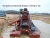 Import Gold Excavator Dredging Boat/Chain Bucket Gold Dredger/ Gold Dredge from China