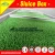 Import Gold grass plastic mining carpet from China