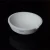 Gold Silver Platinum Refine Melting Crucible Quartz Dish Bowl