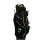 Import Golf Bags For Trolley Cart Bag from China