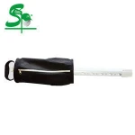 Golf shag bag,golf ball collector