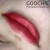 Import Goochie New Color Permanent Make up Pigment Tattoo Color Eyebrow Ink from China