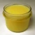 Import Good and premium quality Pure Cow Ghee 99.8% for sale from United Kingdom
