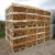 Import Good and quality Oak Firewood from USA