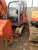 Import good condition hitachi zx70 japan mini excavator from China