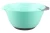 Import Good Grips Mixing Bowl Set with Grey Handles, 3-Piece from China