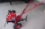 Import Good manufacture agriculture mini tiller 186 engine mini power tiller cultivator from China