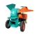 Import Good Performance Agriculture Machine Wood Crusher, Good Performance Farm-Oriented Wood Branch Crusher from China