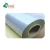 Import Good Price 480gsm Solvent Printable Reflective Sheeting Materials from China