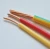 Import Good Price 4mm Single Core PVC Insulated Solid Copper House Wiring Cable Electrical Wire from China
