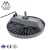 Import Good Price Anti Glare Design OEM Provided 5 Years Warranty LED High Bay Light from China