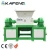 Good Price Automatic Pc400 Crusher / Plastic Shredder Recycle Machine Sale