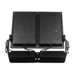 Good price high mast 1000 watt led flood light for football field