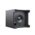 Import Good price home theatre high quality sound speakers new design bar china manufacture from China