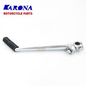 good price kickstart motorcycle parts for aftermarket kawasaki and other motorcycle parts and accessories catalog