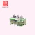 Import Good Price Molded Sugarcane Pulp Production Machine Fully Automatic Paper Plate Making Machine from China