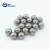 Import Good price of 201/304/316/316L 35mm 25.4mm 22.225mm stainless steel ball with ISO9001 certificate from China