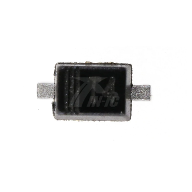 Good price of good quality 1N4148WS 150mA diode