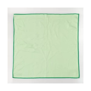 Good Price Of Good Quality  Durable  Kitchen Car Cleaning Cloth Double Cleaning Non-woven  Microfiber Cloth