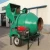 Import Good Prices diesel gasoline cement mixer for sale from China
