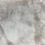 Import good prices dyed non woven fabric tweed upholstery ice velvet fabric from China