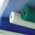 Import good quality Alkali Resistant Glass Fiber Mesh from China